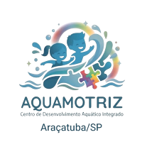AQUAMOTRIZ