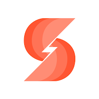 SolSwift