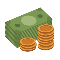 Cash Calculator -Money Counter
