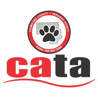 CATA myStop
