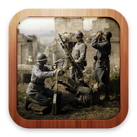 Great War Photos