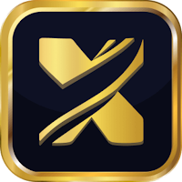 Xhero