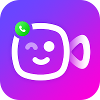 Live Call - Random Call