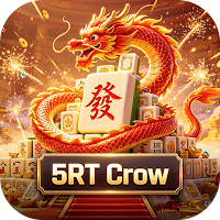 5RT Crow