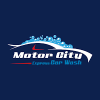 MotorCity ECW
