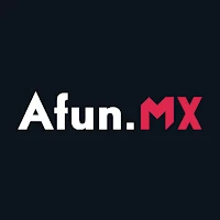 Afun.MX