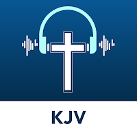 KJV - Audio Bible