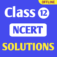 Class 12th Solutions