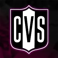 Club Deportivo CVS