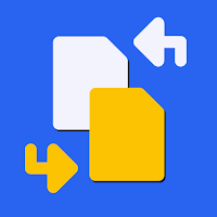 Xsender Share - File Transfer