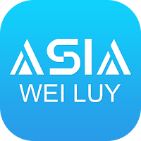 Asiaweiluy Member
