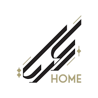 Zakaria Home