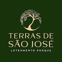 TERRAS DE SÃO JOSÉ - CLIENTE