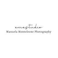 Manuela Monteleone
