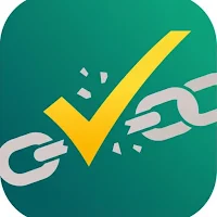 DebtDone - Debt Payoff Planner