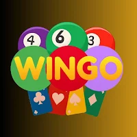 Wingo Colour Prediction