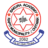 Sakura Academy,Rapti Municipal