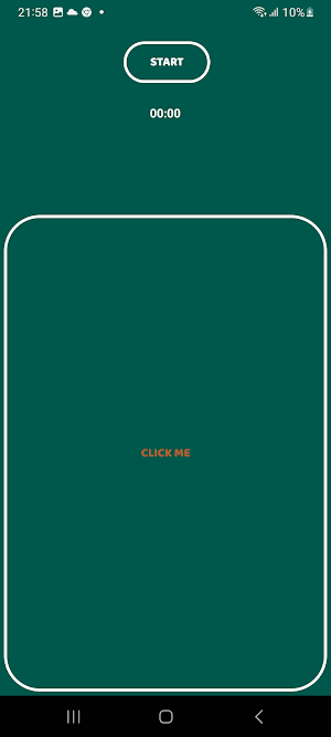 SBL(CDP)-CPS Test Screenshot 3