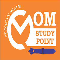 OM STUDY POINT