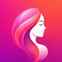 Cykel: Period Tracker & PCOS