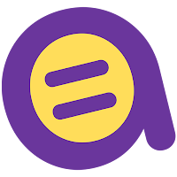 IgualdApp