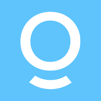 COZEWARE