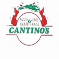 Cantinos Allerod
