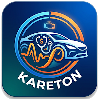 Kareton: Expenses & Mileage