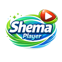 Shema Player