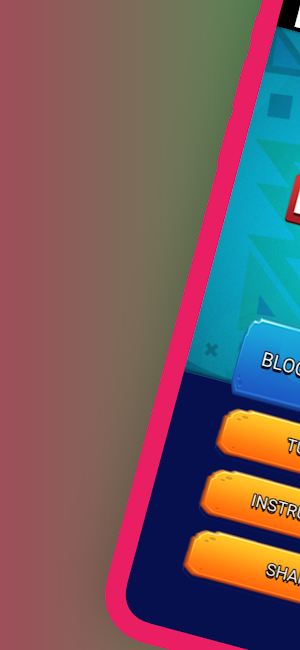 classic domino game Screenshot 0