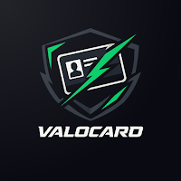 ValoCard