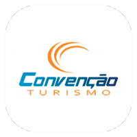 Convenção Turismo