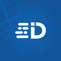DVIR App