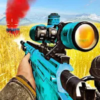 FPS Hunter
