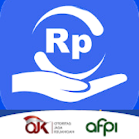 Cair Pinjaman Tanpa Verif Tips
