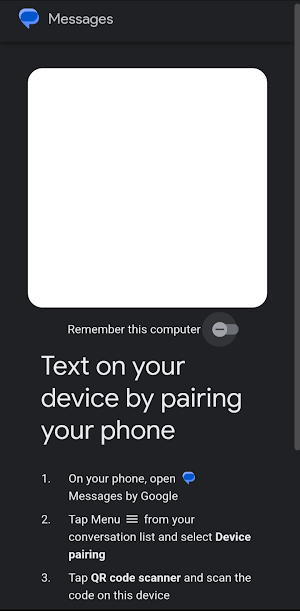 DupliPhone Screenshot 0