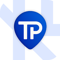 Tap&Park