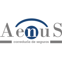 Aenus