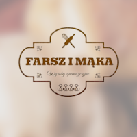 Farsz i Mąka