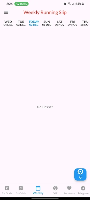 Multi Correct Screenshot 3