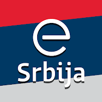 eSrbija