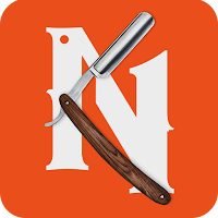 Number One Barber Shop