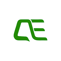 Osv App - Albernaz