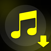 Descargar Música & MP3