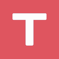 Transparent For Talents