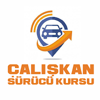 Çalışkan Sürücü Kursu
