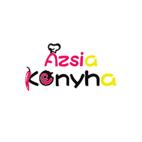 Ázsia Konyha