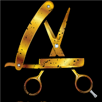 Lincs Van Barbershop