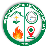 DHAM RFMS Resident