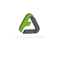 AF Bookkeepers